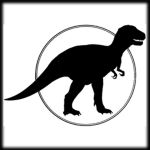 Dinos For Life!