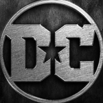 DC: League of Heroes
