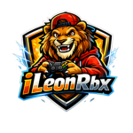 iLeonRbx