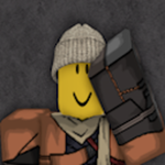 o7