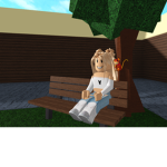 Bloxburg City Pros