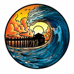 Beach Bum Clothing