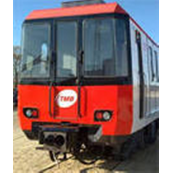 Minecraft and trains roblox