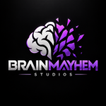Brain Mayhem Studios