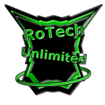 RoTech Unlimited