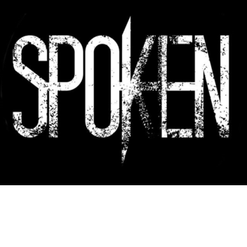 Spoken Live