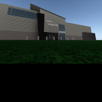 Norfolk City Police Department - Training Facility