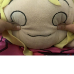 Love live school idol club NESOBERI