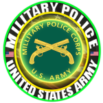 [MP] Premor's Military Police