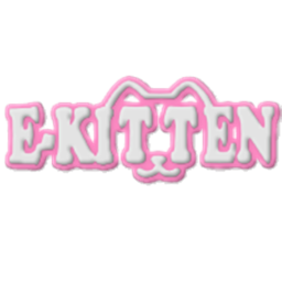 E-KITTENS CAFE HOUSE