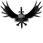 The Red Saber
