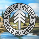The Witan of Thulheim