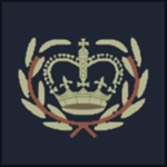 [UK] Royal Air Force Quatermasters Stores Group Thumbnail