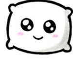 Pillows Clothing Group