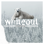 whiteou†
