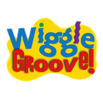 Wiggle-Groove-Tribute To The Wiggles