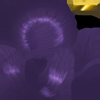 Leak asset thumbnail