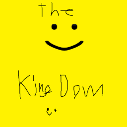 THE NOOB KINGDOM
