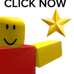 Star Clicker