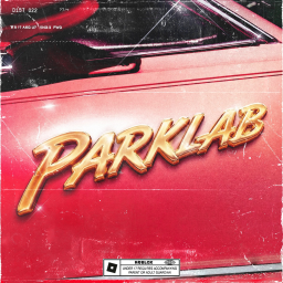 [RnB&Hiphop] PARKLAB