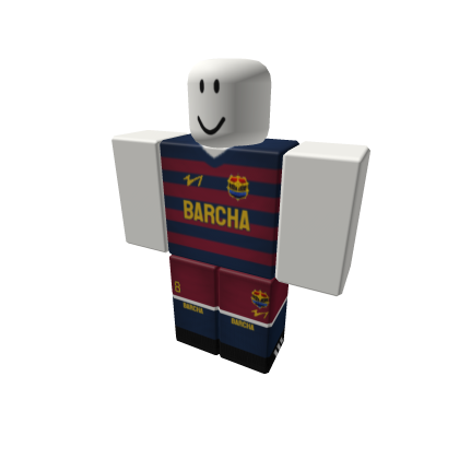 Asset 13654897965