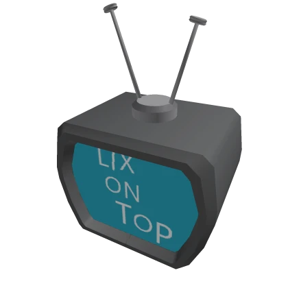 Item Thumbnail