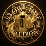 Slow Time Studios Group Thumbnail