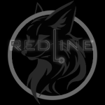 Redline Tactical
