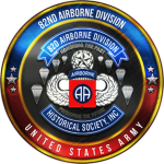 [-] 82nd Airbоrne Dіvisiоn