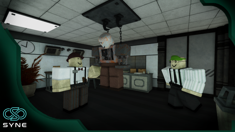 Thumbnail added
