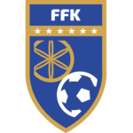 [WRFF] Kosovo National Team