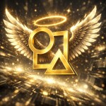 [🦑] ИВК Sandbox [RP]