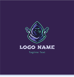 Jay gaming27 official fan group