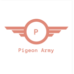 Pigon Army