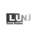 Lunj Studios™