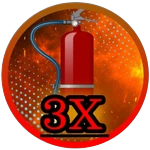 Game Pass Icon