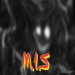 Myth Investigation Service (MIS)