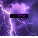 STTEV3N