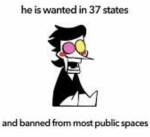 <-Deltarune's Dumpster->