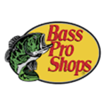 The Bass Pro Mafia