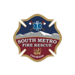 [MFD] Metro Fire Department