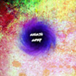 official Galactic Gamer Gang
