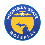 Michigan State RoIepIay