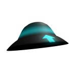 Ascendium Bucket Hat