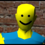 .)