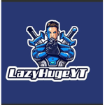 Lazy Official Roblox Group
