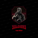 THE REDSTARS