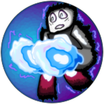Get Randomized.