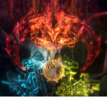 Arcane Ørder