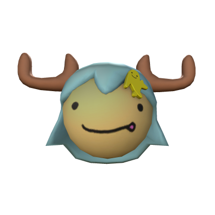 skyler (coal you smell) thumbnail